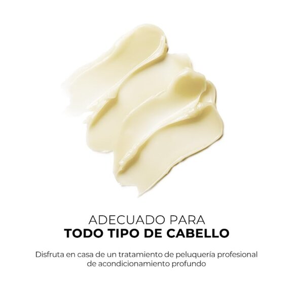 3.38floz 100ml Collagen Hair Treatment Deep Repair Conditioning Argan Oil Collag - Picture 6 of 12